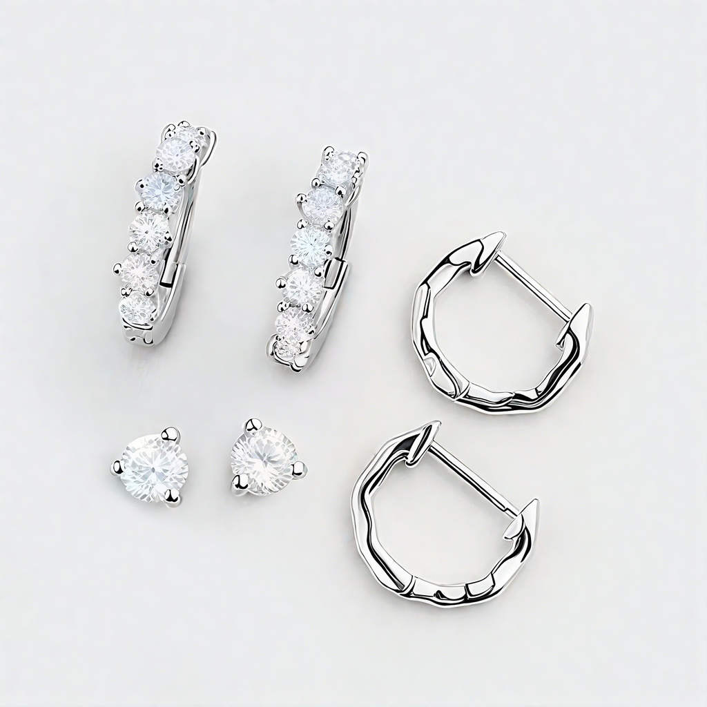 https://jomalls.oss-cn-hangzhou.aliyuncs.com/console/product/2508/21/1yszimt-3p2wx0r-mel6ojfo.png