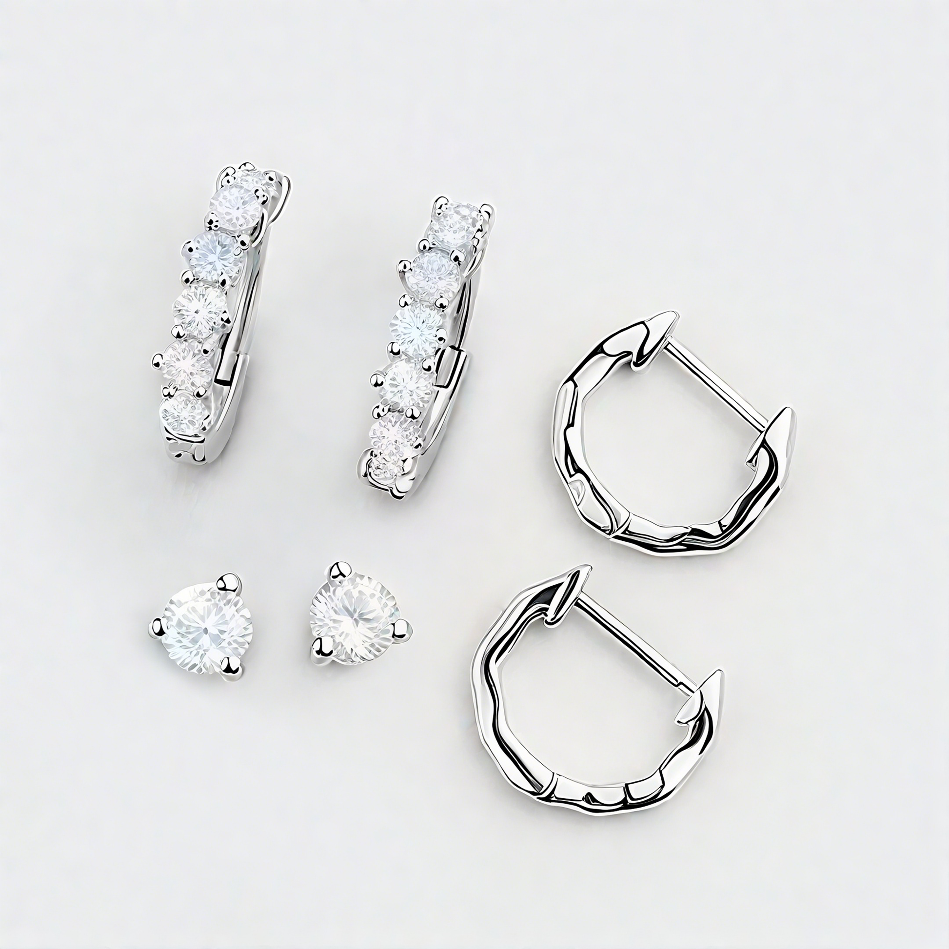 https://jomalls.oss-cn-hangzhou.aliyuncs.com/console/product/2508/21/1yszimt-3p2wx0r-mel6ojfo.png