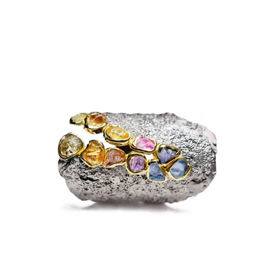 https://jomalls.oss-cn-hangzhou.aliyuncs.com/console/product/2507/14/2rfn6o-debeuer-md2t3ysh.png