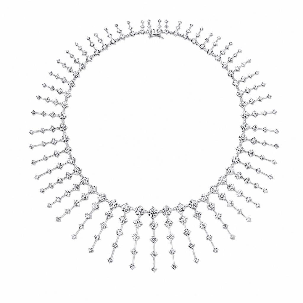 https://jomalls.oss-cn-hangzhou.aliyuncs.com/console/product/2608/26/3cqx8v-ryprvrr-mt9sdod9.png