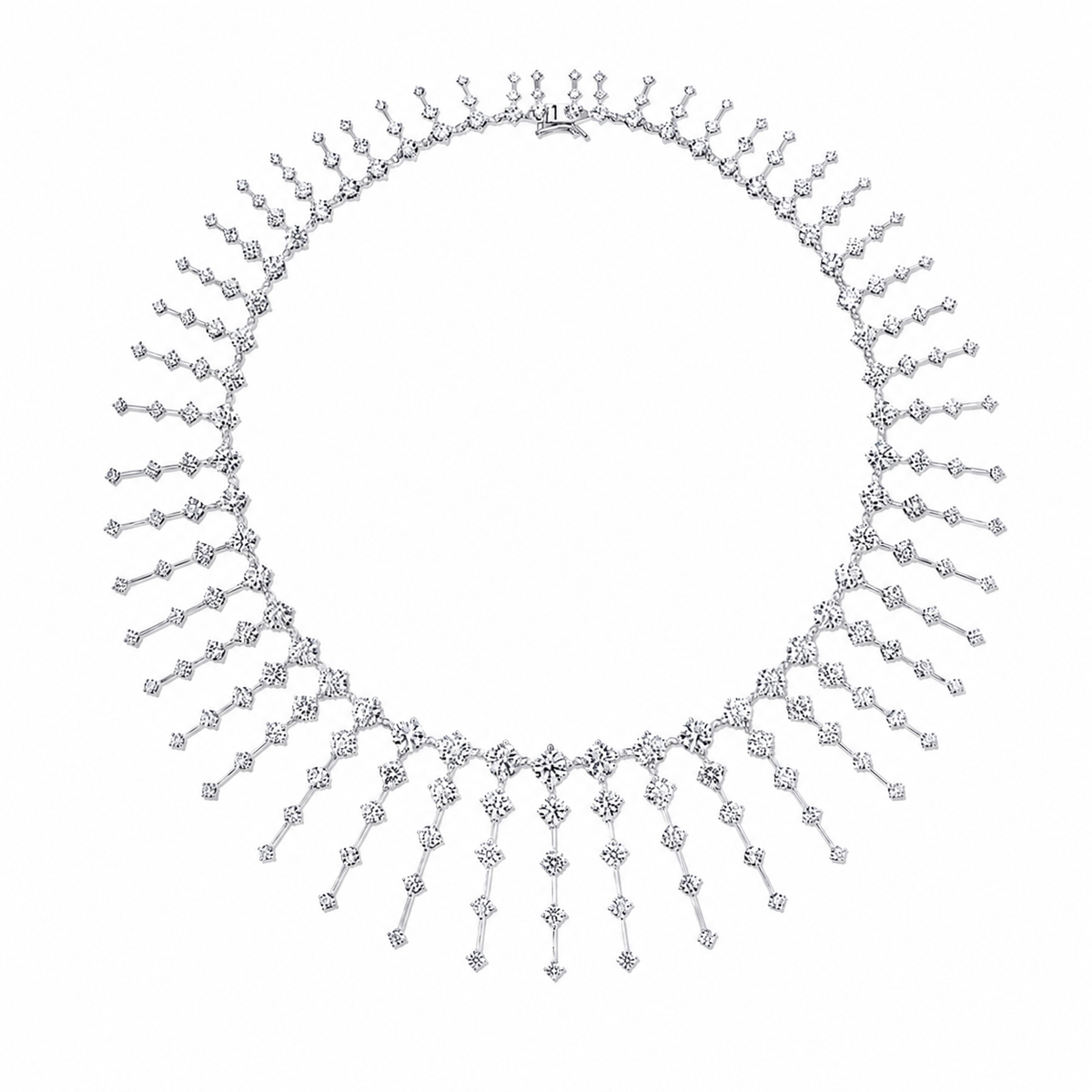 https://jomalls.oss-cn-hangzhou.aliyuncs.com/console/product/2608/26/3cqx8v-ryprvrr-mt9sdod9.png
