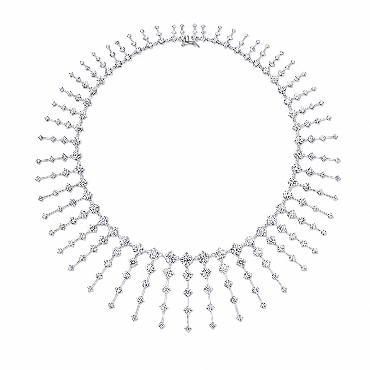 https://jomalls.oss-cn-hangzhou.aliyuncs.com/console/product/2608/26/3cqx8v-ryprvrr-mt9sdod9.png