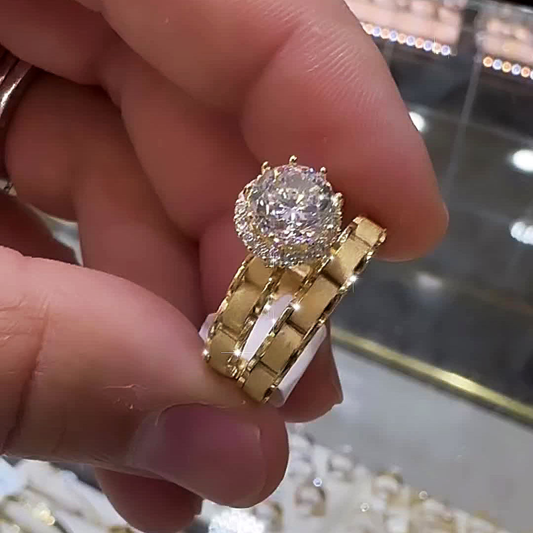 https://jomalls.oss-cn-hangzhou.aliyuncs.com/console/product/2403/28/3i1t7i-6qp14wr-luaygcq7.jpg