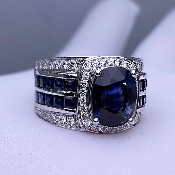 https://jomalls.oss-cn-hangzhou.aliyuncs.com/console/product/2308/03/5h3gqa-ao17kdr-lkumjwgq.jpg