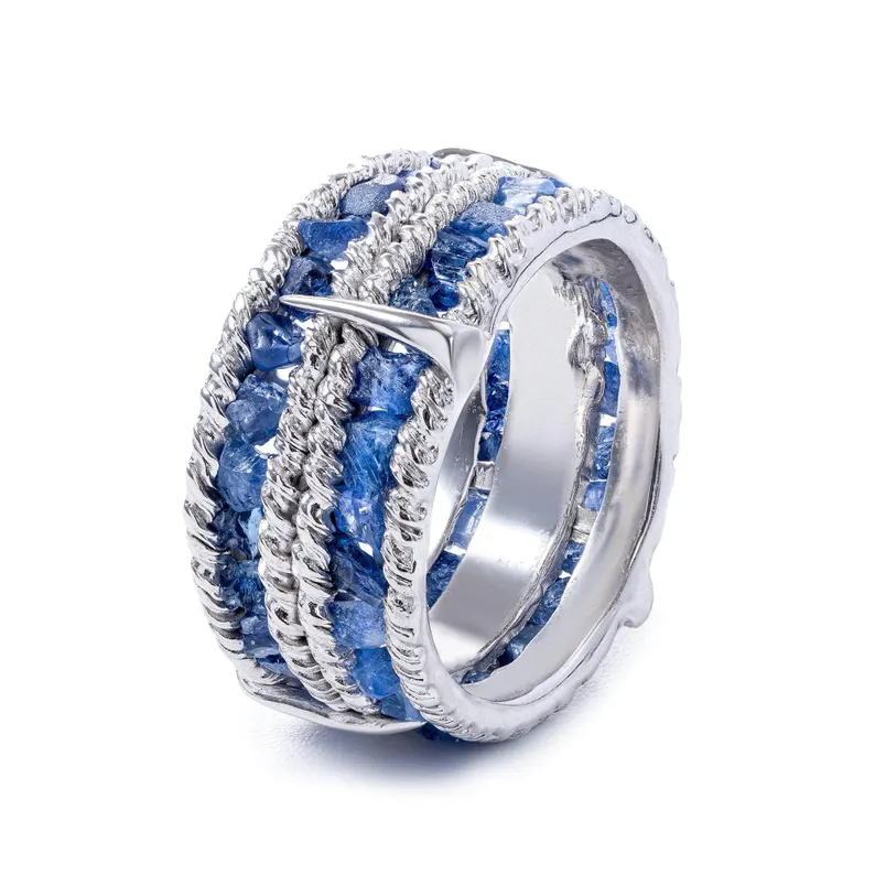 https://jomalls.oss-cn-hangzhou.aliyuncs.com/console/product/2507/15/5u2e35-fnb1flr-md48o2ln.png