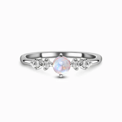 https://jomalls.oss-cn-hangzhou.aliyuncs.com/console/product/2507/10/5u2e35-l60c10r-mcwpdn1y.png