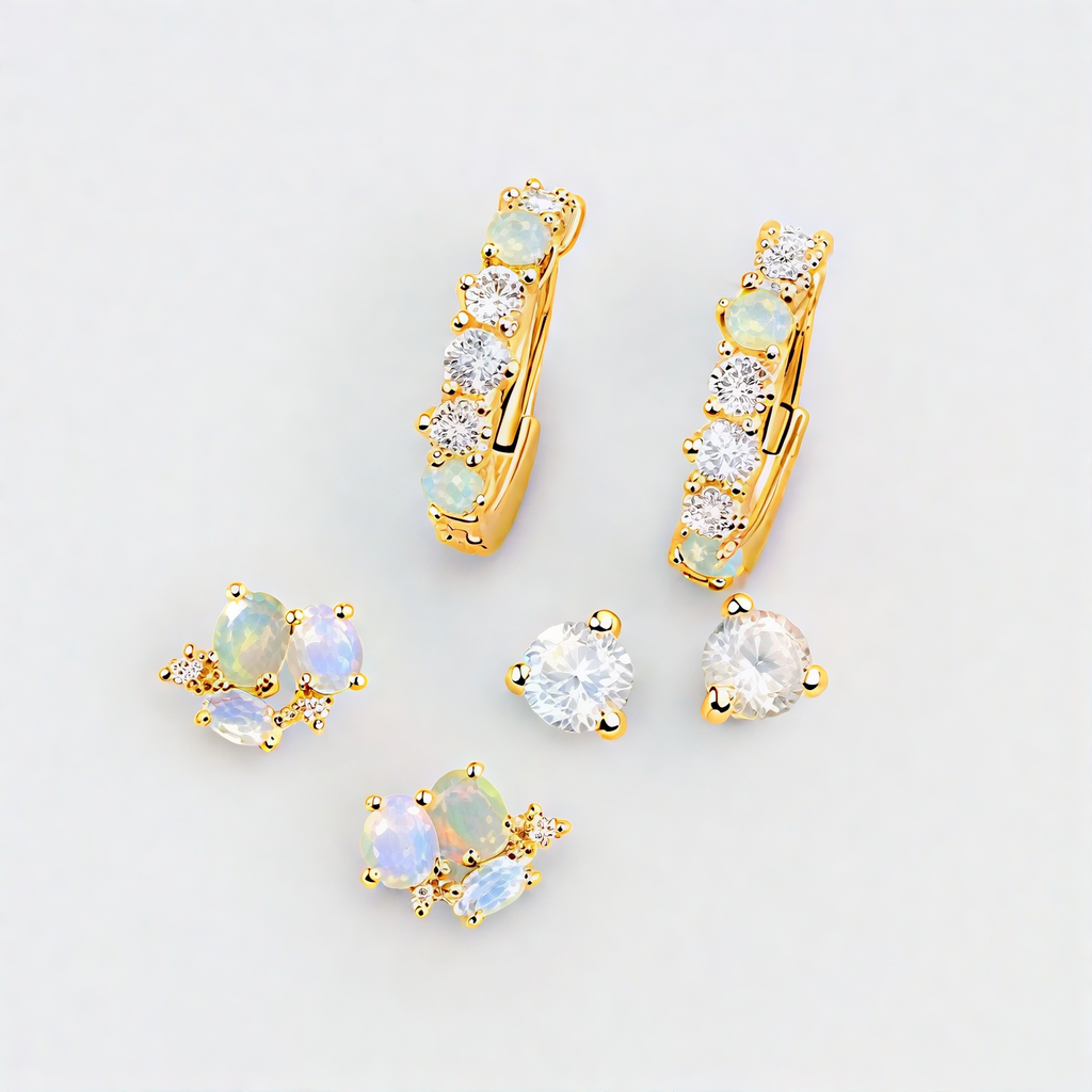 https://jomalls.oss-cn-hangzhou.aliyuncs.com/console/product/2508/21/5xazf4-3xk685r-mel34sob.png