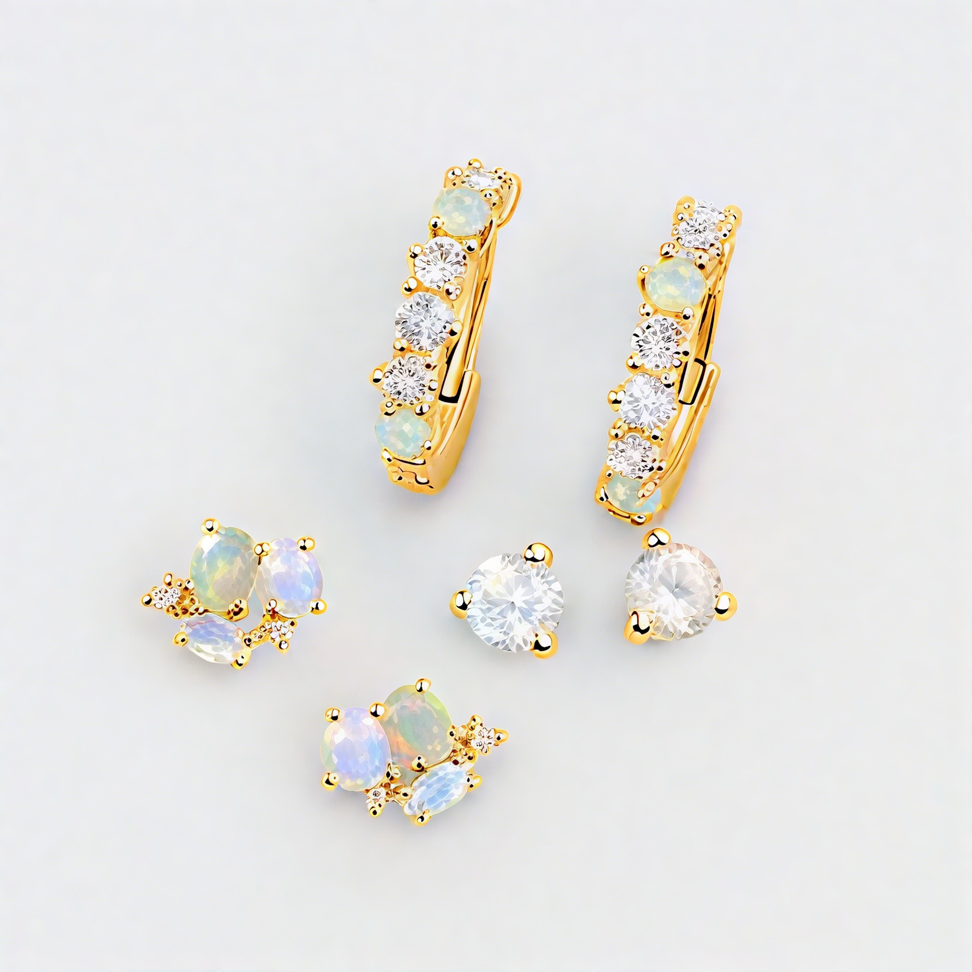 https://jomalls.oss-cn-hangzhou.aliyuncs.com/console/product/2508/21/5xazf4-3xk685r-mel34sob.png