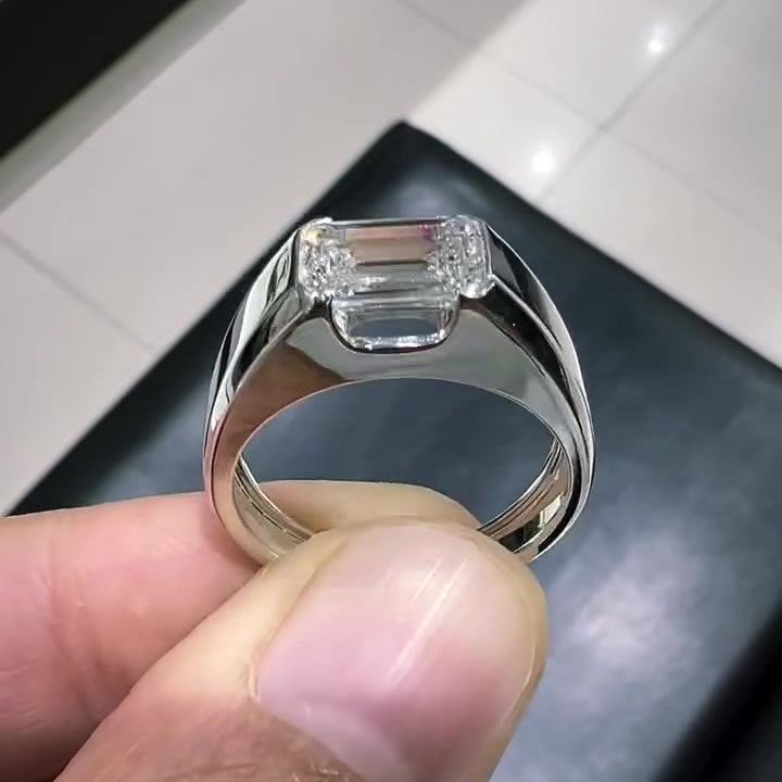 https://jomalls.oss-cn-hangzhou.aliyuncs.com/console/product/2605/13/728gx1-95cc1nr-mp3ss40t.jpg