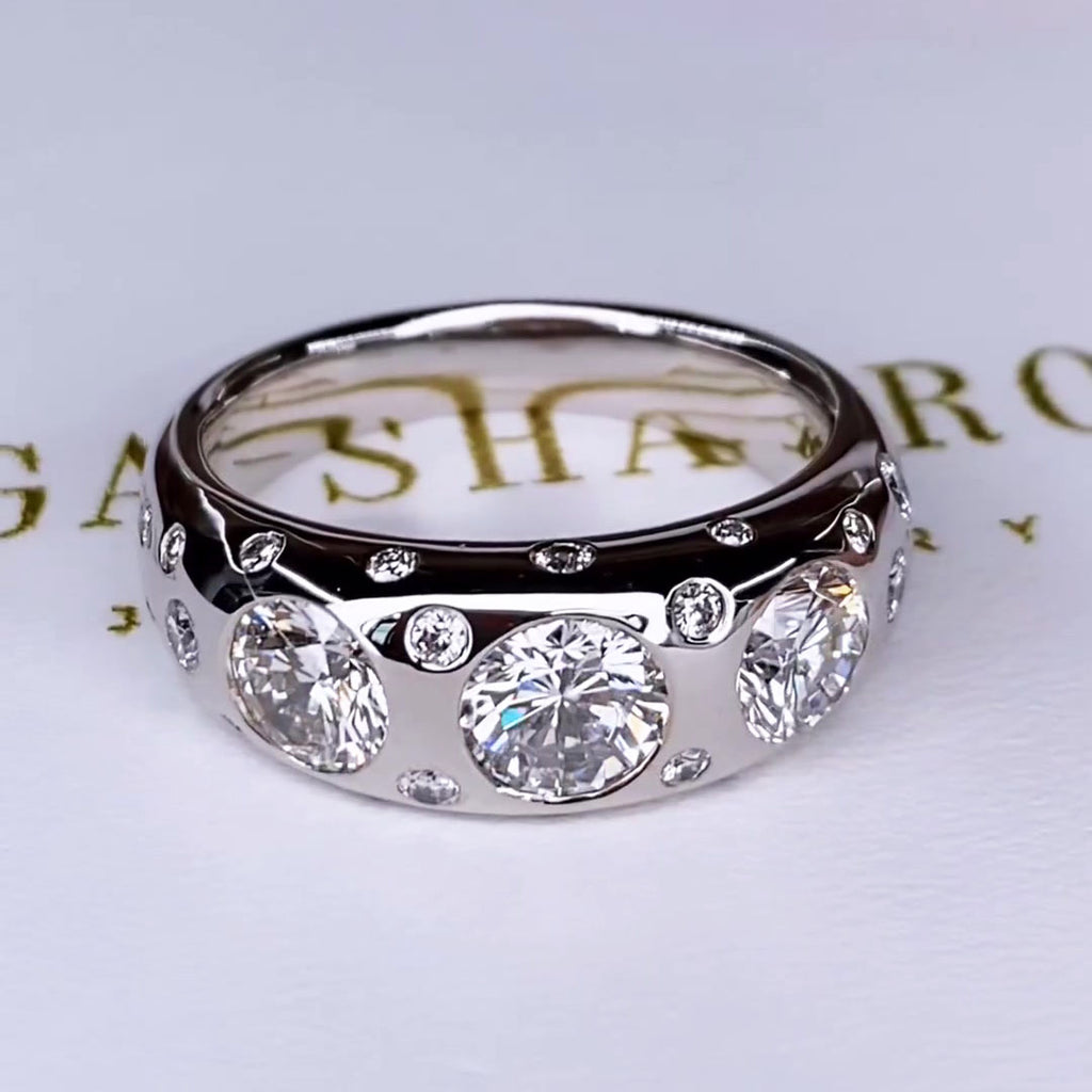 https://jomalls.oss-cn-hangzhou.aliyuncs.com/console/product/2409/05/7g1ogd-31dgzrr-m0ox06c4.jpg