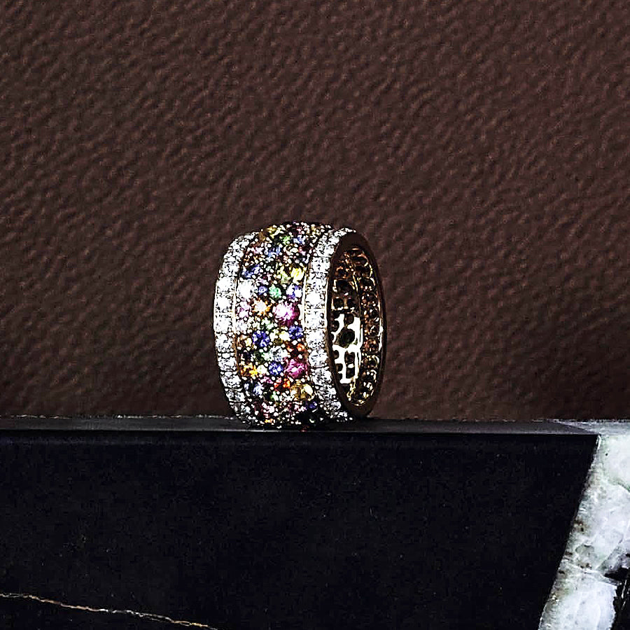 https://jomalls.oss-cn-hangzhou.aliyuncs.com/console/product/2309/28/7g1ogd-ckql8hr-ln2kiszy.jpg