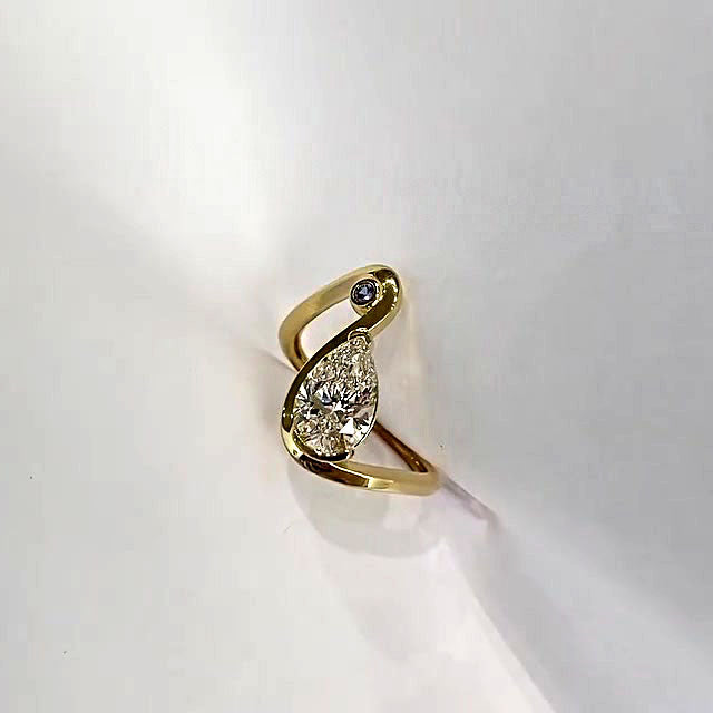 https://jomalls.oss-cn-hangzhou.aliyuncs.com/console/product/2312/07/7g1ogd-h4awnar-lpuno5cs.jpg
