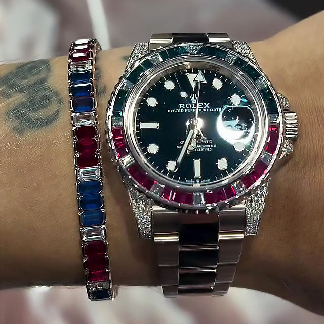 https://jomalls.oss-cn-hangzhou.aliyuncs.com/console/product/2406/06/7g1ogd-k0u4ocr-lx2lciaa.jpg