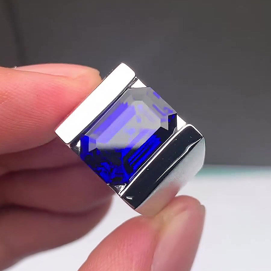 https://jomalls.oss-cn-hangzhou.aliyuncs.com/console/product/2311/02/7g1ogd-s70z4zr-logw1k5v.jpg