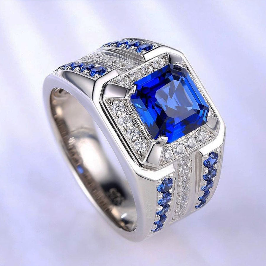 https://jomalls.oss-cn-hangzhou.aliyuncs.com/console/product/2311/15/7g1ogd-vcclwar-lozjwq7x.jpg