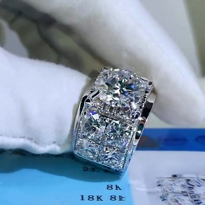 https://jomalls.oss-cn-hangzhou.aliyuncs.com/console/product/2308/03/7g1ogd-wo22r8r-lkul024p.jpg