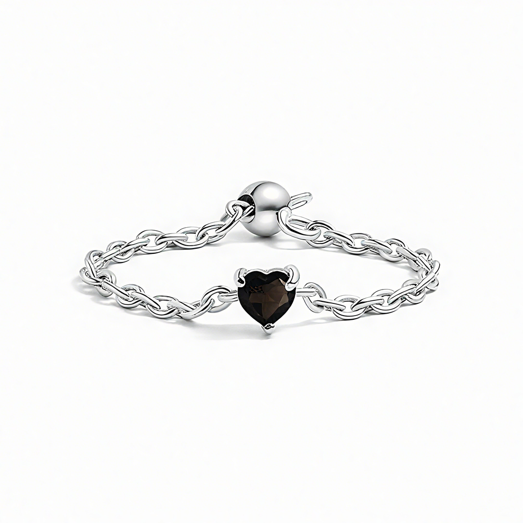 https://jomalls.oss-cn-hangzhou.aliyuncs.com/console/product/2508/19/87ixbr-611k01r-meid36z2.png