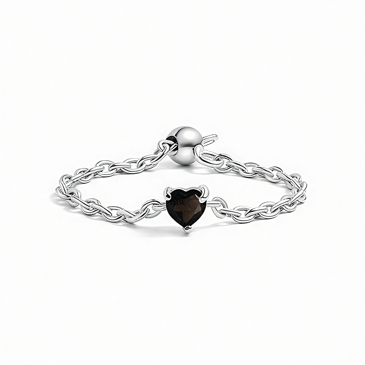 https://jomalls.oss-cn-hangzhou.aliyuncs.com/console/product/2508/19/87ixbr-611k01r-meid36z2.png