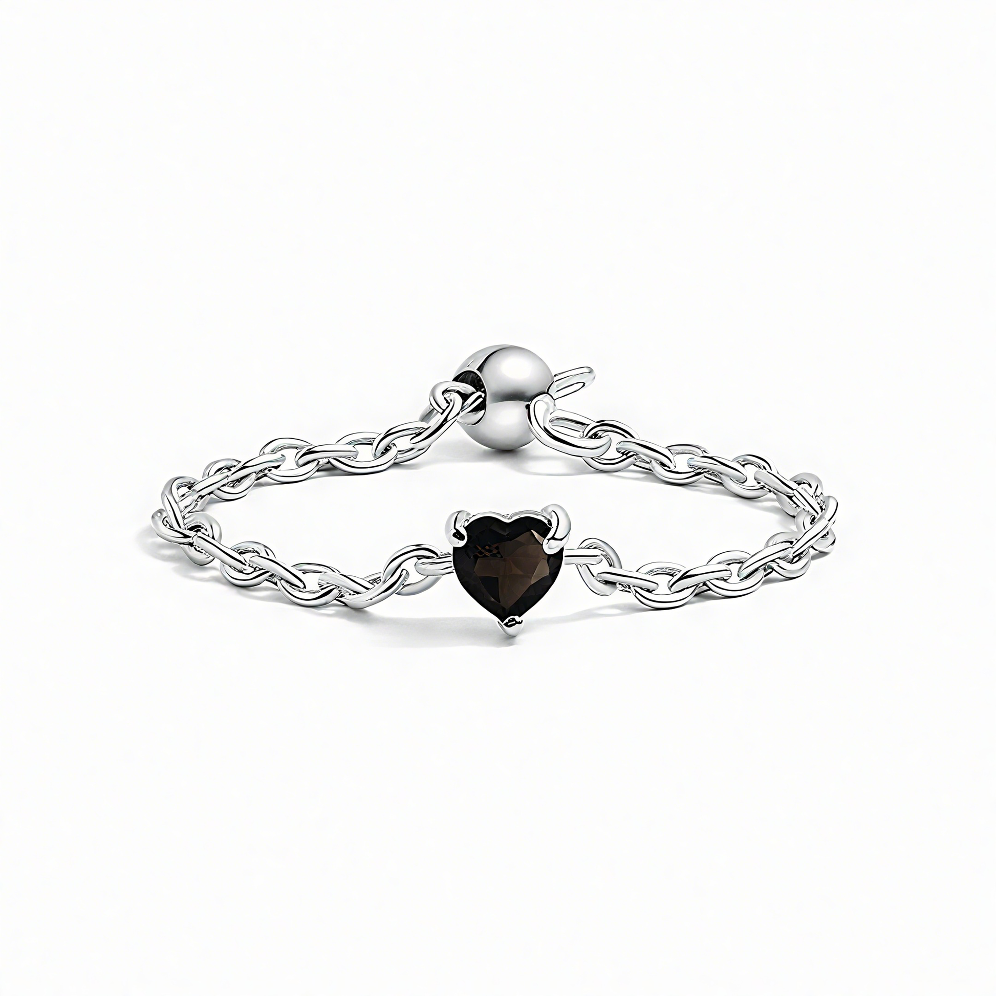 https://jomalls.oss-cn-hangzhou.aliyuncs.com/console/product/2508/19/87ixbr-611k01r-meid36z2.png