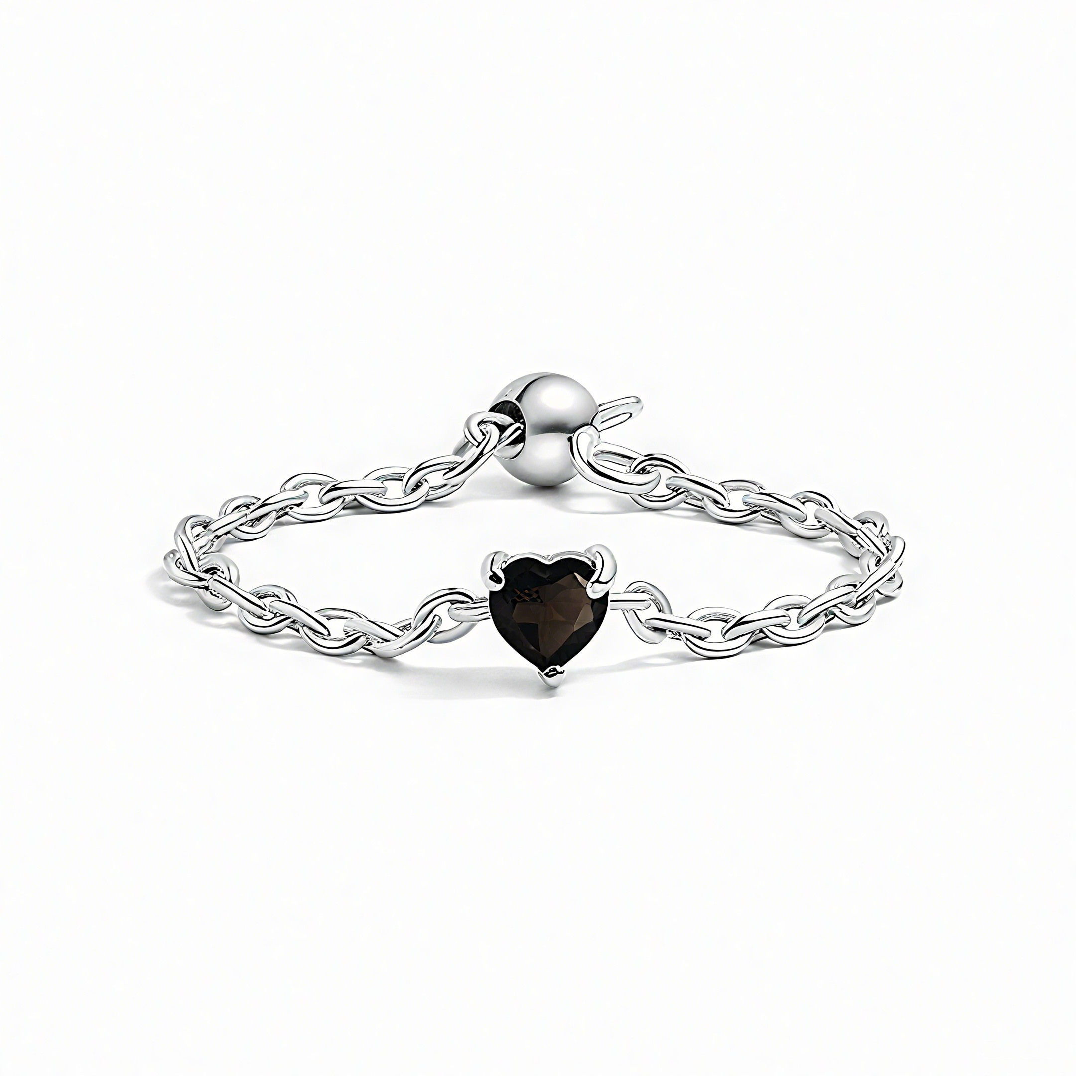 https://jomalls.oss-cn-hangzhou.aliyuncs.com/console/product/2508/19/87ixbr-611k01r-meid36z2.png
