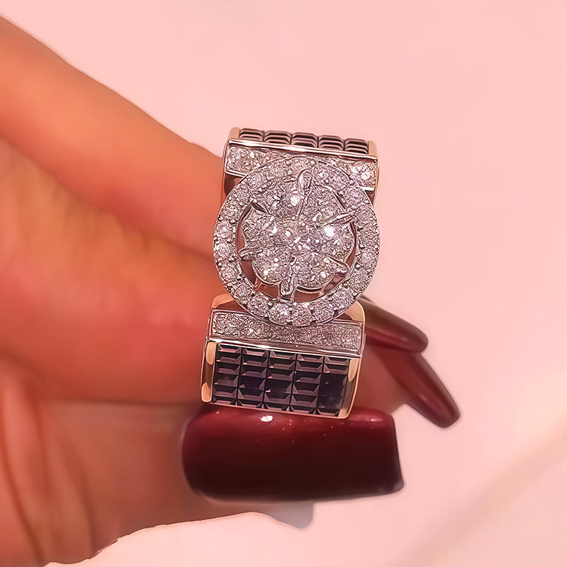 https://jomalls.oss-cn-hangzhou.aliyuncs.com/console/product/2512/15/88vcpg-rh404rr-mj6y9neh.jpg
