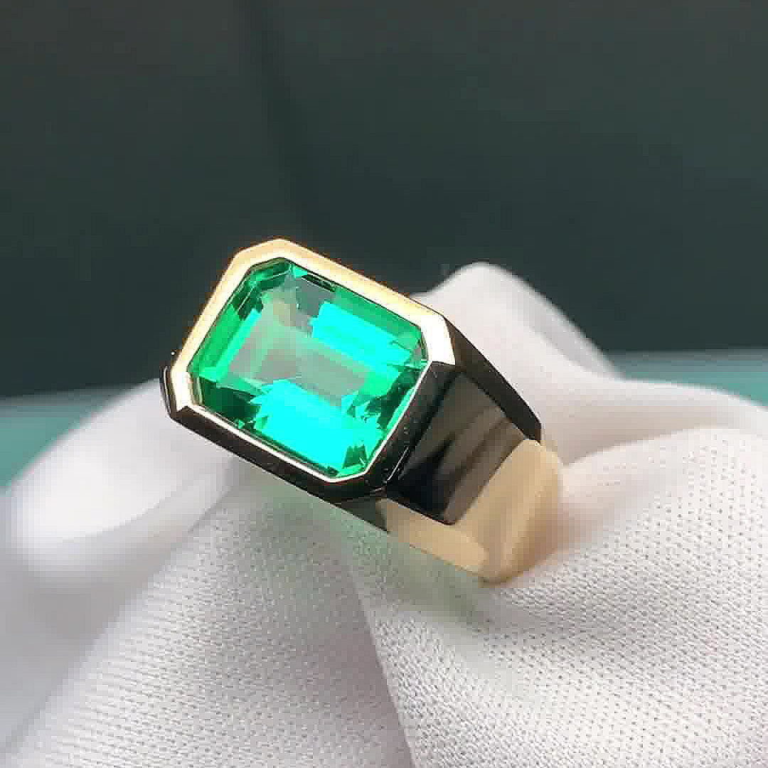 https://jomalls.oss-cn-hangzhou.aliyuncs.com/console/product/2310/12/896tm8-psnc7tr-lnms2jb4.jpg