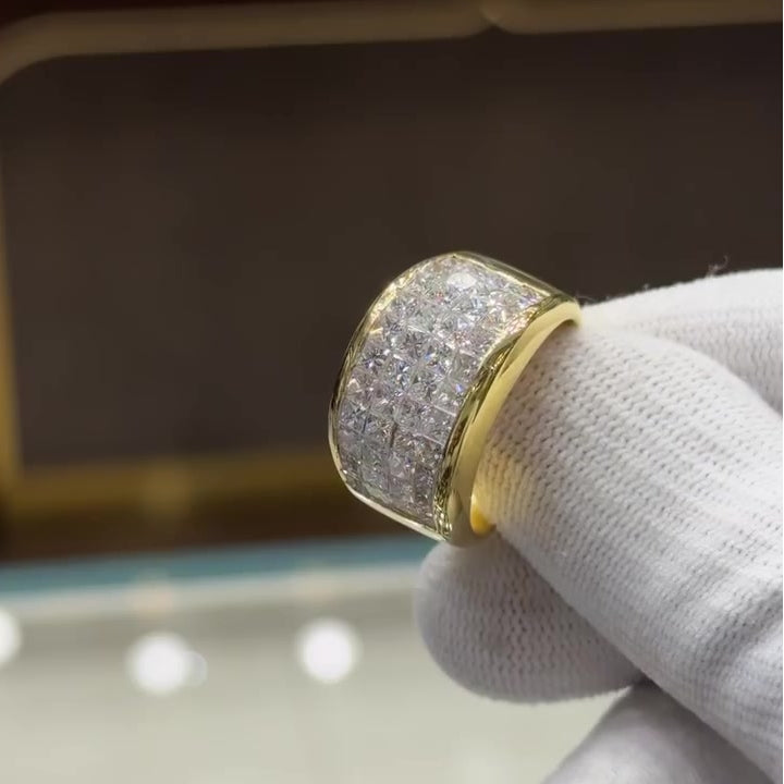 https://jomalls.oss-cn-hangzhou.aliyuncs.com/console/product/2603/11/8ypj8y-5an144r-mmlt5h93.jpg