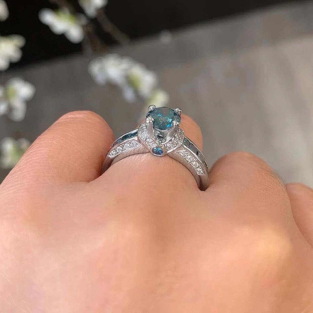 https://jomalls.oss-cn-hangzhou.aliyuncs.com/console/product/2603/13/acvaak-gzzter-mmokd64l.jpg