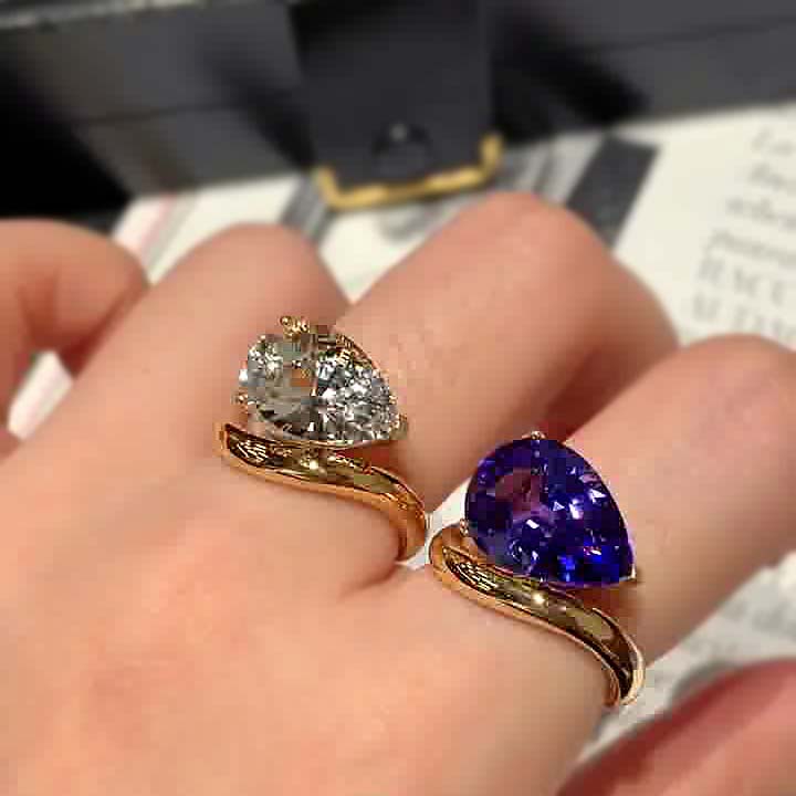 https://jomalls.oss-cn-hangzhou.aliyuncs.com/console/product/2402/05/ah4yp6-3mom9wr-ls8eda56.jpg