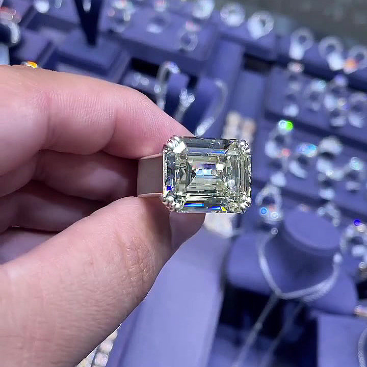 https://jomalls.oss-cn-hangzhou.aliyuncs.com/console/product/2308/10/aokyki-eqkteor-ll4r5l7b.jpg