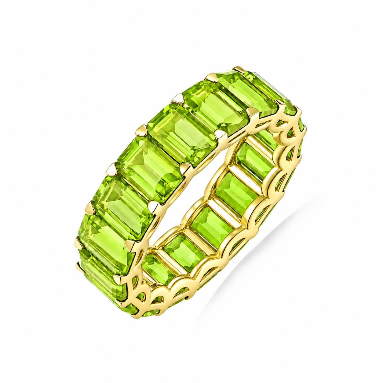 https://jomalls.oss-cn-hangzhou.aliyuncs.com/console/product/2608/10/b1i47e-cbfwlpr-msmxaey5.png