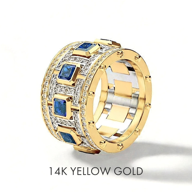 https://jomalls.oss-cn-hangzhou.aliyuncs.com/console/product/2601/19/cmryyc-mzr3wdr-mkkv9dkh.jpg
