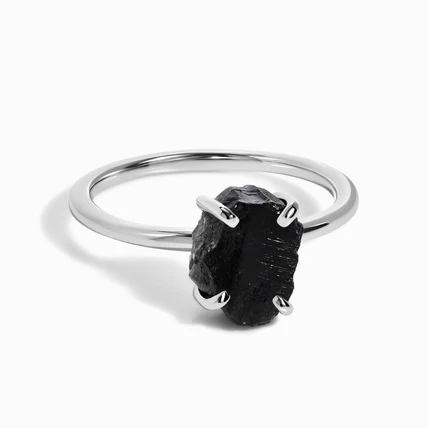 https://jomalls.oss-cn-hangzhou.aliyuncs.com/console/product/2507/10/co4l8f-jjba8gr-mcwqfb4g.png