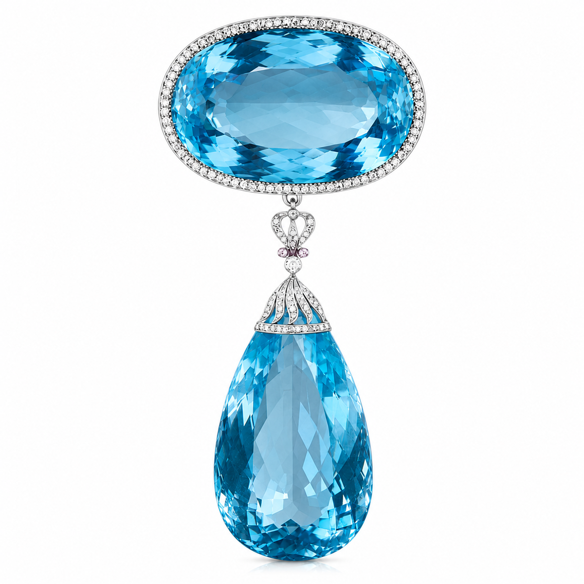 https://jomalls.oss-cn-hangzhou.aliyuncs.com/console/product/2608/04/cxba94-4qkso6r-msegu8zm.png