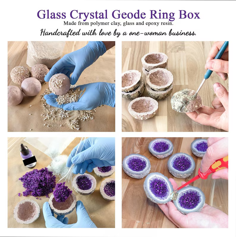 https://jomalls.oss-cn-hangzhou.aliyuncs.com/console/product/2507/18/d0dm82-wcb2bar-md8la327.png