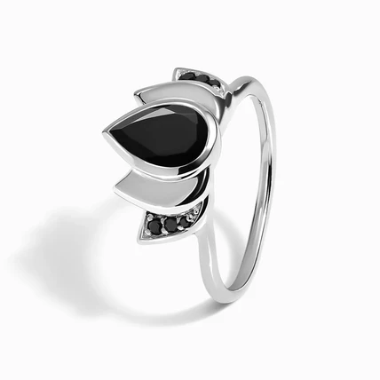 https://jomalls.oss-cn-hangzhou.aliyuncs.com/console/product/2507/25/deqcg3-q6irxfr-mdikfrzl.png