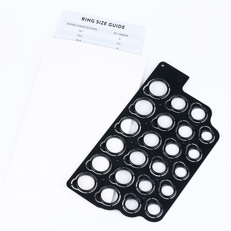 https://jomalls.oss-cn-hangzhou.aliyuncs.com/console/product/2507/21/dr4jas-is8rm5r-mdcuj4p3.png