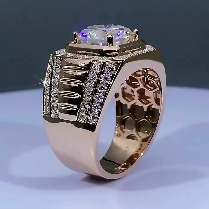 https://jomalls.oss-cn-hangzhou.aliyuncs.com/console/product/2405/30/e2isaa-z12zq3r-lwsvea28.jpg