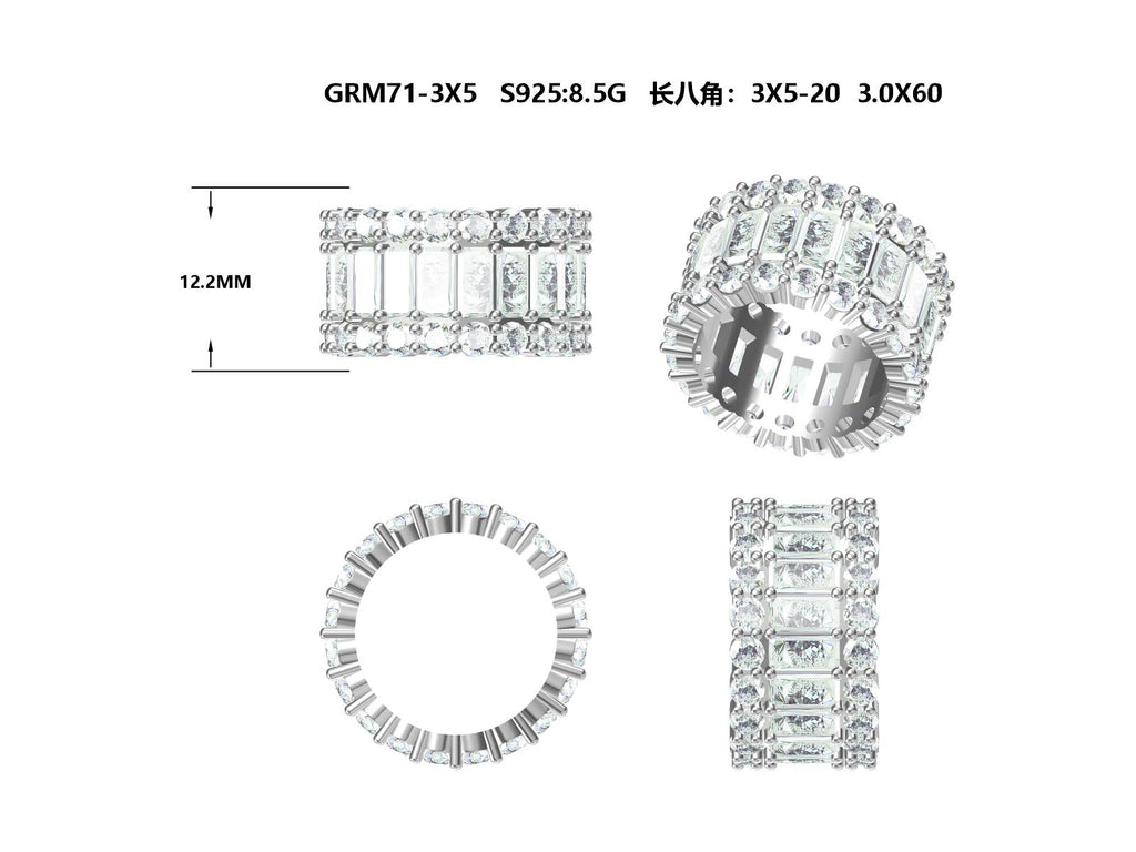 https://jomalls.oss-cn-hangzhou.aliyuncs.com/console/product/2505/13/e8cf5v-le77rlr-malt0muf.jpg