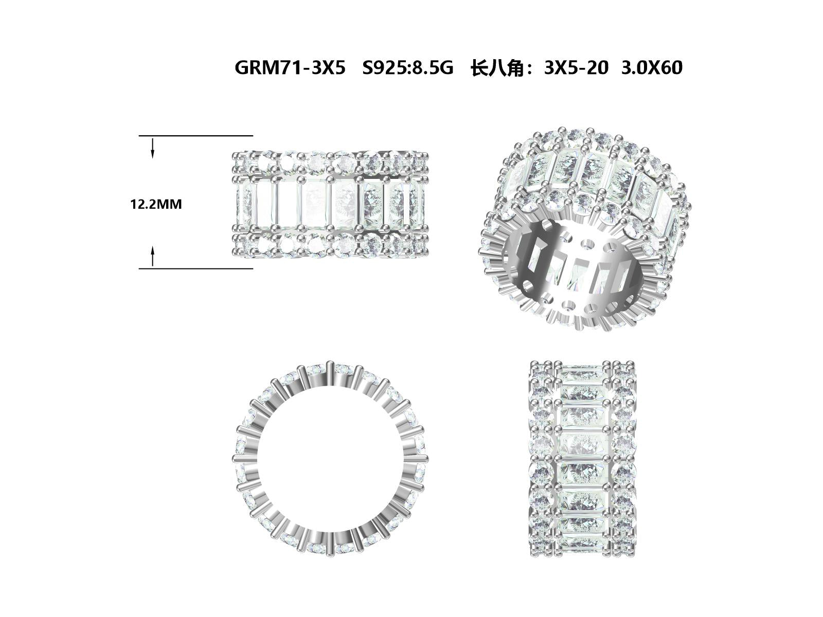 https://jomalls.oss-cn-hangzhou.aliyuncs.com/console/product/2505/13/e8cf5v-le77rlr-malt0muf.jpg