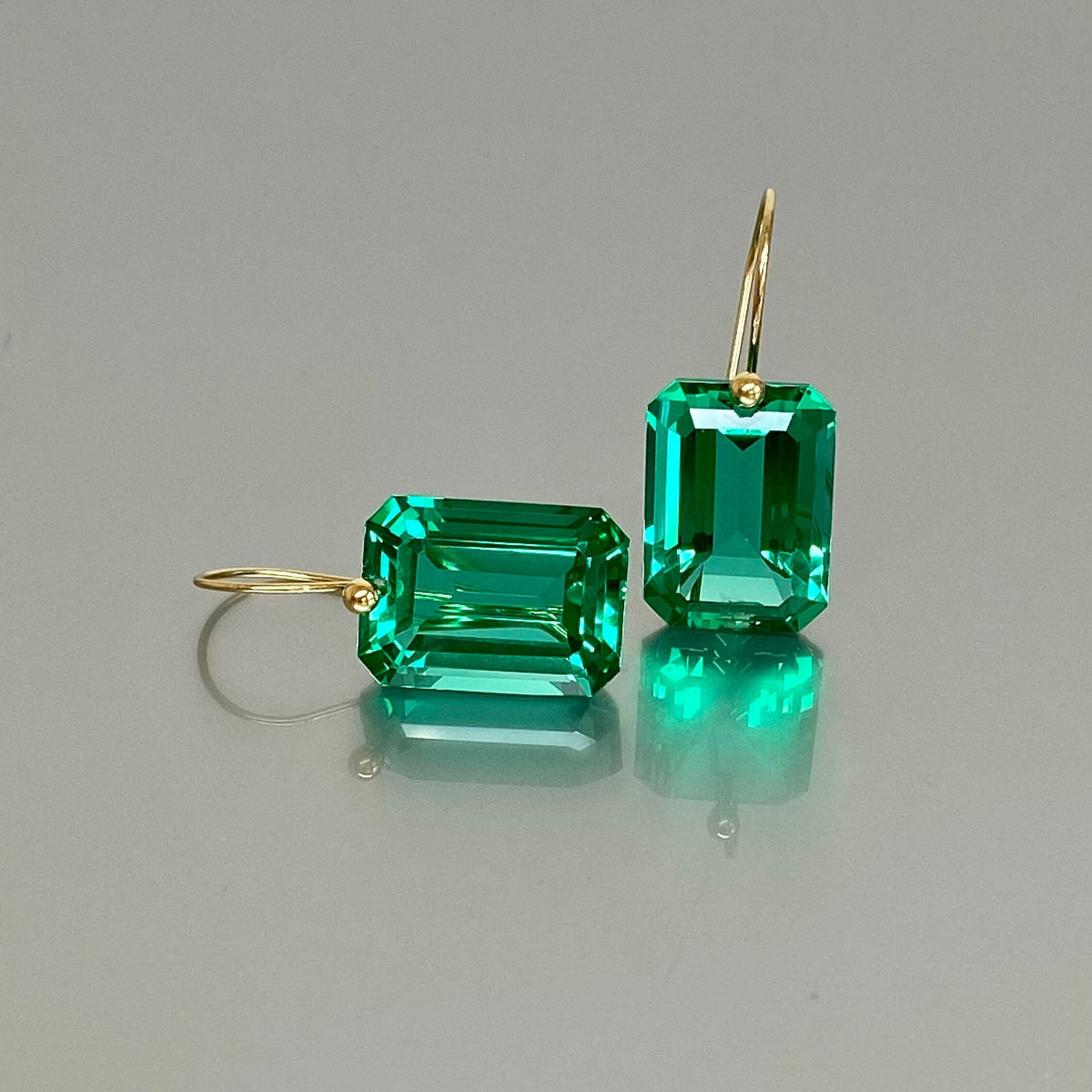 https://jomalls.oss-cn-hangzhou.aliyuncs.com/console/product/2605/13/e8mz47-557vp7r-mp3rl336.jpg