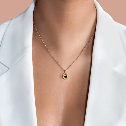 https://jomalls.oss-cn-hangzhou.aliyuncs.com/console/product/2507/21/eqj5l2-xd7t63r-mdcw2l3m.png
