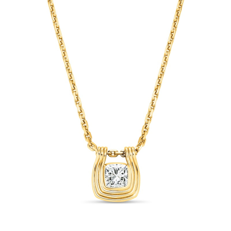 https://jomalls.oss-cn-hangzhou.aliyuncs.com/console/product/2606/23/fbdmet-61roqfr-mqqddbzz.jpg