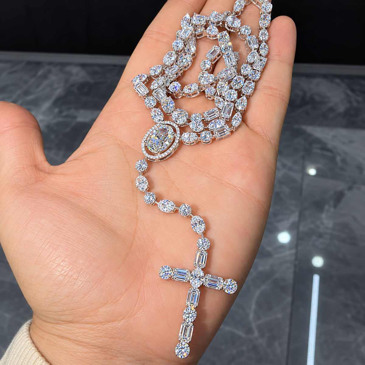 https://jomalls.oss-cn-hangzhou.aliyuncs.com/console/product/2609/16/gkumnc-622t5rr-mu3rzsu7.png