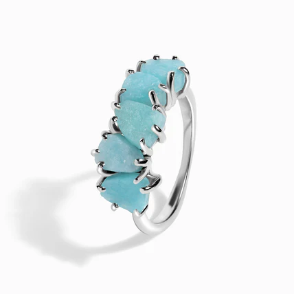 https://jomalls.oss-cn-hangzhou.aliyuncs.com/console/product/2507/24/gqbsm5-uadjdtr-mdh8hooo.png