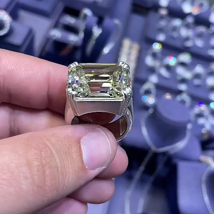 https://jomalls.oss-cn-hangzhou.aliyuncs.com/console/product/2308/10/hncnk3-vs5c5gr-ll4r5kq9.jpg