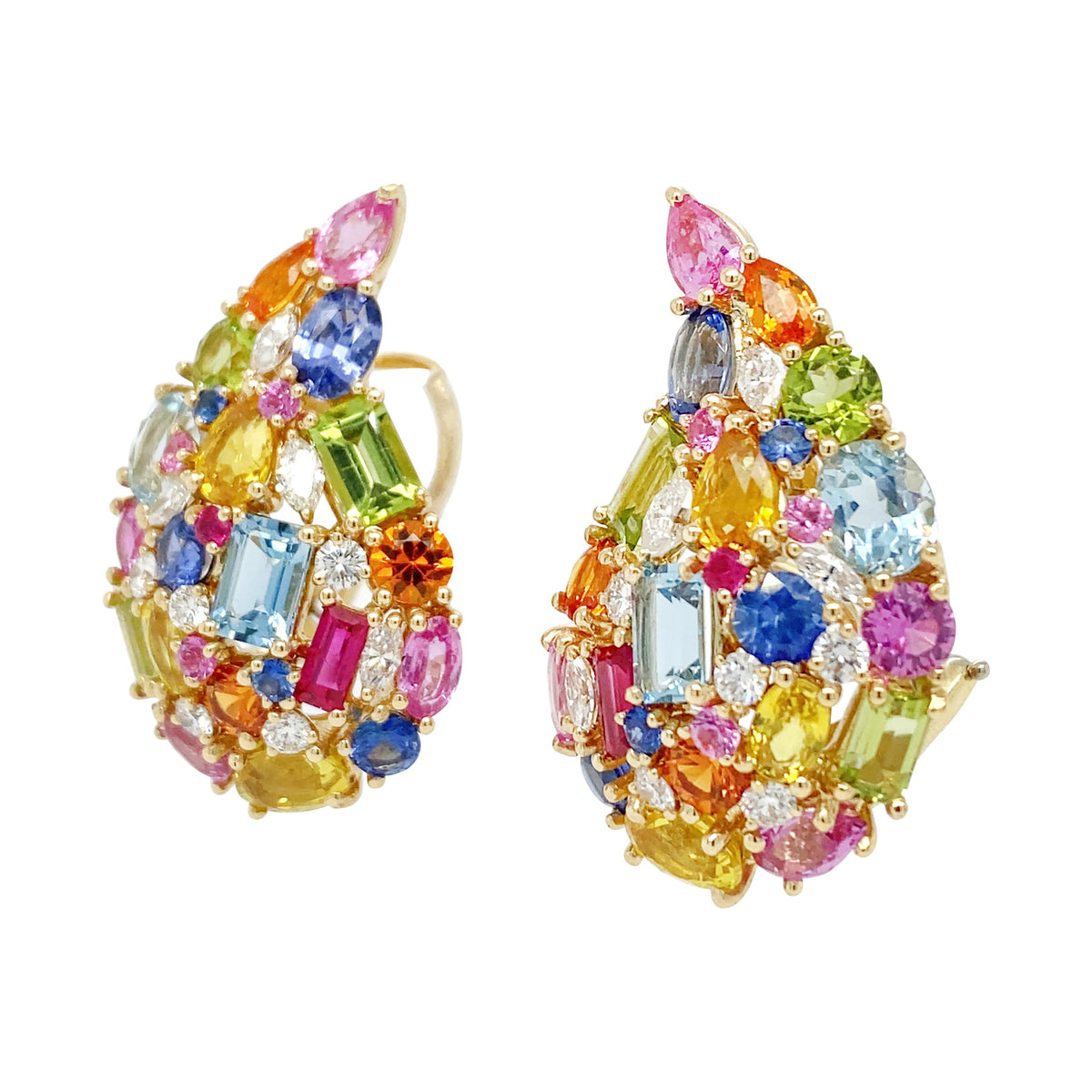 https://jomalls.oss-cn-hangzhou.aliyuncs.com/console/product/2609/08/i3hnmg-qanuznr-mtsffo6g.jpg