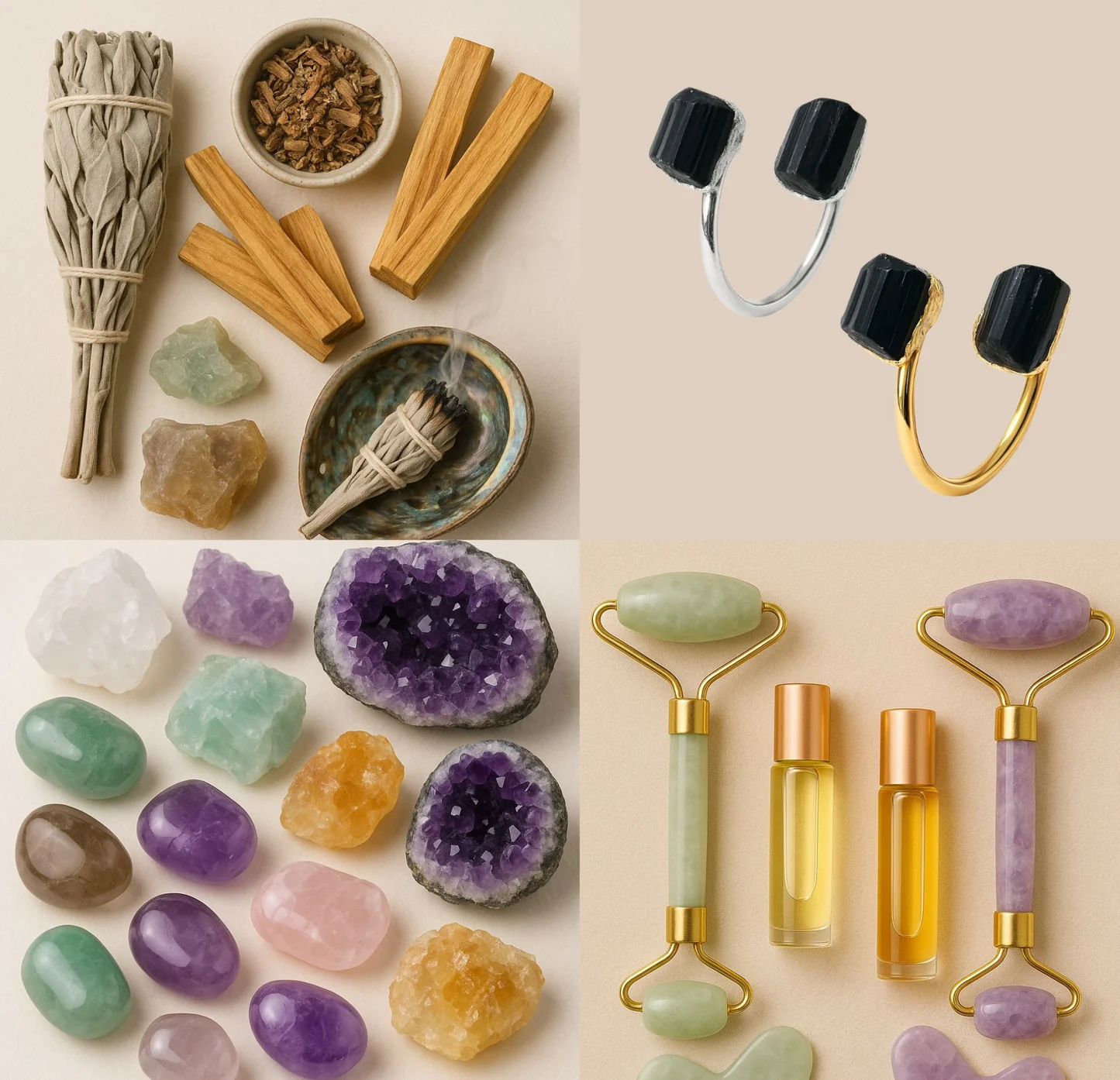 https://jomalls.oss-cn-hangzhou.aliyuncs.com/console/product/2507/18/ig8itx-50ifjr-md8ly19d.png