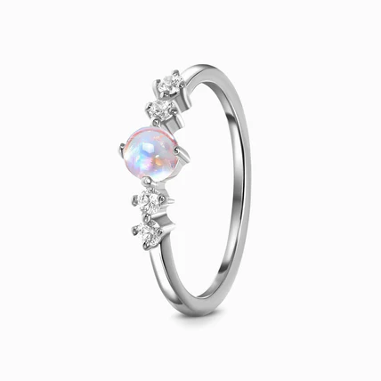 https://jomalls.oss-cn-hangzhou.aliyuncs.com/console/product/2507/10/iovyvr-sngiyir-mcwpdm6y.png