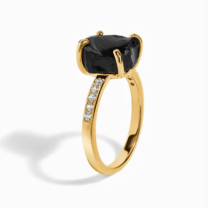https://jomalls.oss-cn-hangzhou.aliyuncs.com/console/product/2507/10/jdakld-tmcoxbr-mcwpytzr.png